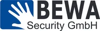 Unterweisungssoftware für Mitarbeiterschulung Unterweisungssoftware für Mitarbeiterschulung