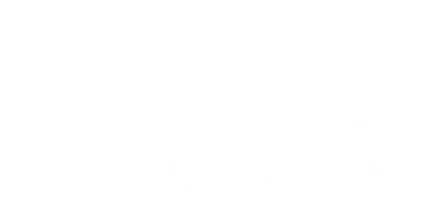 Unterweisung-Software.de