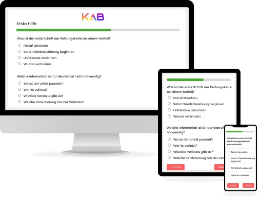 OnBoarding OnBoarding